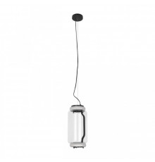 Светильник подвесной Loft IT Noctambule 10194/S