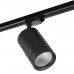 Дополнительное фото Светильник трековый LED Lightstar Canno Led 303272: Купить в Интернет магазин освещения GCSVET.RU
