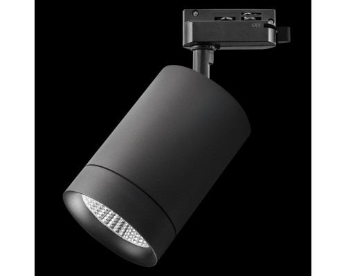 Дополнительное фото Светильник трековый LED Lightstar Canno Led 303272: Купить в Интернет магазин освещения GCSVET.RU