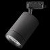Дополнительное фото Светильник трековый LED Lightstar Canno Led 303272: Купить в Интернет магазин освещения GCSVET.RU