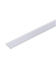 Шторка декоративная Lightstar Teta 505216