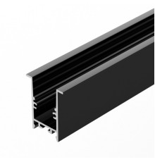 Профиль Arlight SL-COMFORT 031765