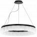 Основное фото Люстра подвесная LED Lightstar Nibbler 812236: Купить в Интернет магазин освещения GCSVET.RU