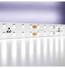 Лента светодиодная Maytoni Led Strip 24В 2835 20Вт/м 6000K 5м IP20 20030