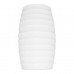 Дополнительное фото Светильник накладной Lumina Deco Split LDC 8052-B WT: Купить в Интернет магазин освещения GCSVET.RU