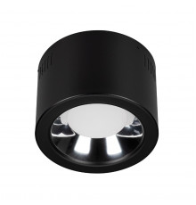 Светильник накладной Arlight SP-STORM-R176-20W Day4000-MIX 046461