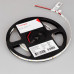 Дополнительное фото Лента светодиодная Arlight UL-A60-8mm 24V Warm2400 (4.8 W/m, IP20, 5m) 042285: Купить в Интернет магазин освещения GCSVET.RU