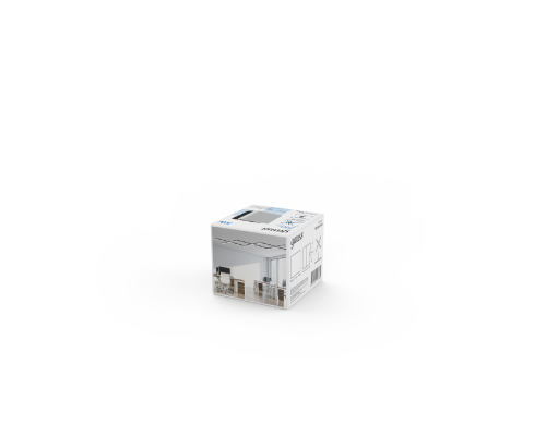 Дополнительное фото Модуль светодиодный Gauss Shop Lighting 883664348: Купить в Интернет магазин освещения GCSVET.RU