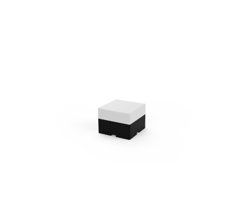 Дополнительное фото Модуль светодиодный Gauss Shop Lighting 883664348: Купить в Интернет магазин освещения GCSVET.RU