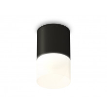 Светильник накладной Ambrella Light Techno XS6302065 (C6302, N6252)