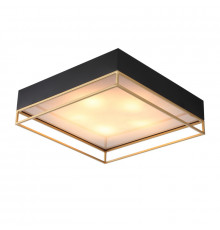 Люстра потолочная ST-Luce SL1127.422.05