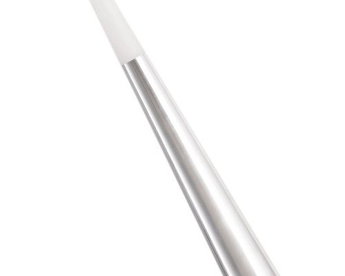 Дополнительное фото Светильник подвесной LED Arte Lamp Orione A6010SP-1CC: Купить в Интернет магазин освещения GCSVET.RU