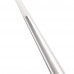 Дополнительное фото Светильник подвесной LED Arte Lamp Orione A6010SP-1CC: Купить в Интернет магазин освещения GCSVET.RU