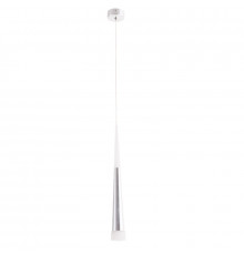 Светильник подвесной LED Arte Lamp Orione A6010SP-1CC