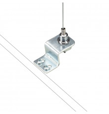 Набор Arlight JX6 для панелей IM-1200 018470