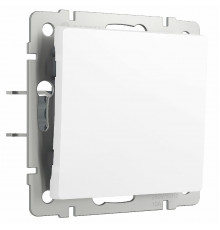 Кнопка звонка Werkel 4690389196065 W1114561 a063817