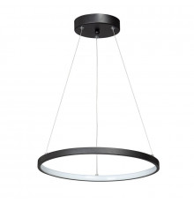 Светильник подвесной LED Vitaluce V4600-1/1S