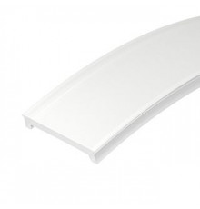 Экран Arlight FANTOM-W49-5000 SILICONE 046424