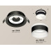 Дополнительное фото Светильник встраиваемый Ambrella Light Techno Spot XC8051019 (C8051, N8445): Купить в Интернет магазин освещения GCSVET.RU