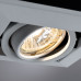 Дополнительное фото Светильник встраиваемый Arte Lamp Technika A5941PL-1WH: Купить в Интернет магазин освещения GCSVET.RU