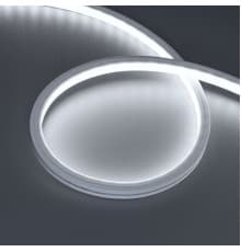 Грейзер Arlight THOR-TOP-B70-10x10mm 24V White6500 (15 W/m, IP67, 5m, wire x2) 045322