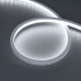 Основное фото Грейзер Arlight THOR-TOP-B70-10x10mm 24V White6500 (15 W/m, IP67, 5m, wire x2) 045322: Купить в Интернет магазин освещения GCSVET.RU