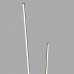 Дополнительное фото Напольный светильник Mantra Vertical 7346: Купить в Интернет магазин освещения GCSVET.RU