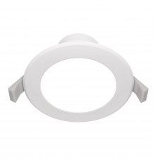 Светильник встраиваемый LED Maytoni Stockton DL015-6-L7W