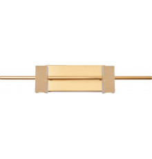 Светодиодный Светильник спот Moderli Right V5044-2WL