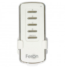 Пульт ДУ Feron TM74 23263