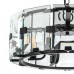 Дополнительное фото Люстра подвесная Lightstar Novara 713267: Купить в Интернет магазин освещения GCSVET.RU
