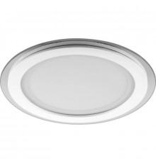Светильник встраиваемый LED Feron AL2110 29626
