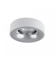 Светильник встраиваемый DesignLed NC1826-M-FW+CH 001734