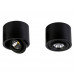 Дополнительное фото Светильник потолочный LED Favourite Reflector 1779-1C: Купить в Интернет магазин освещения GCSVET.RU