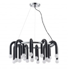 Люстра подвесная Lumion Caspian 5699/20