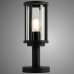 Дополнительное фото Садовый светильник ARTE Lamp A1036FN-1BK: Купить в Интернет магазин освещения GCSVET.RU