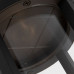 Дополнительное фото Садовый светильник ARTE Lamp A1036FN-1BK: Купить в Интернет магазин освещения GCSVET.RU