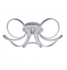 Светильник потолочный LED Mantra Knot Led 6037K