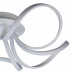 Дополнительное фото Светильник потолочный LED Mantra Knot Led 6037K: Купить в Интернет магазин освещения GCSVET.RU