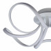 Дополнительное фото Светильник потолочный LED Mantra Knot Led 6037K: Купить в Интернет магазин освещения GCSVET.RU