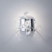 Дополнительное фото Настенный светильник Citilux Рандом CL222321: Купить в Интернет магазин освещения GCSVET.RU