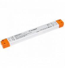 Сетевой адаптер Arlight ARV-SN48075-Slim-PFC-C 48V 75W IP20 1,56A 031504