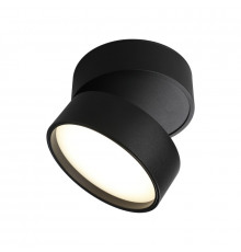 Светильник потолочный LED Omnilux Lenno OML-101319-18