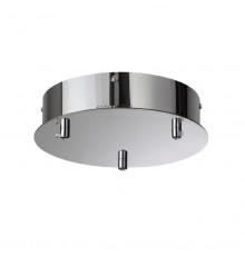 База для светильника Odeon Light Panta 4927/3R