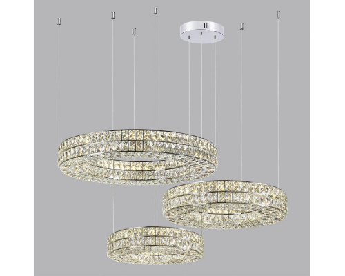 Дополнительное фото База для светильника Odeon Light Panta 4927/3R: Купить в Интернет магазин освещения GCSVET.RU