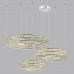 Дополнительное фото База для светильника Odeon Light Panta 4927/3R: Купить в Интернет магазин освещения GCSVET.RU