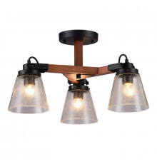 Люстра потолочная Omnilux Borgo OML-51007-03