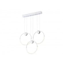 Светильник подвесной Ambrella Light Comfort FL10595