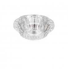 Светильник встраиваемый Lightstar Torcea 006332