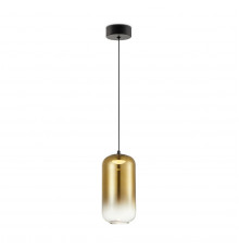 Светильник подвесной Freya Idol FR6134PL-L4G